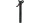 ROCKSHOX RS-1 RLC A1/ RL A1 (2018+), Sta