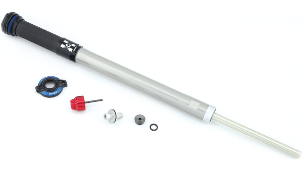 ROCKSHOX PIKE DJ A2 (2016-2018), Charger