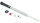 ROCKSHOX PIKE DJ A2 (2016-2018), Charger