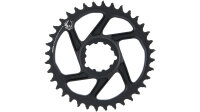 kettenblatt sram x-sync2 sl eagle 36...