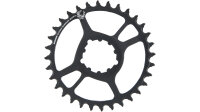 kettenblatt sram x-sync2 eagle 32 z.,sw,stahl,offset...