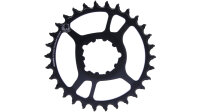 kettenblatt sram x-sync2 eagle boost 30...