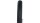 VEE RUBBER Reifen "VRM 015" Guter Grip und eine ho 2.75-17 TT 46P
