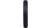 VEE RUBBER Reifen "VRM 022" 2.75-17 47R TT