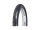 VEE RUBBER Reifen "VRM 099" 2.75-16 48P TT