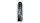 VEE RUBBER Reifen "VRM 099" 2.75-16 48P TT