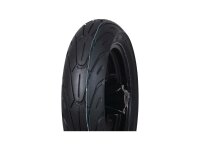 VEE RUBBER Reifen "VRM 155" Ganzjahresreifen....