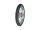 VEE RUBBER Reifen "VRM 159" 2.75-16 46P TT