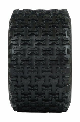 VEE MOTO Reifen "VRM 396 Manhattan" City high Perf 3.50-10 TL 59J