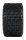 VEE MOTO Reifen "VRM 396 Manhattan" City high Perf 3.50-10 TL 59J