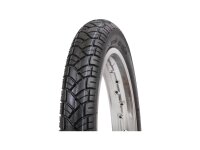 VEE RUBBER Reifen "VRM 094" 2 3/4-16 TT 43