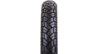 VEE RUBBER Reifen "VRM 094" 2 3/4-16 TT 43