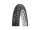 VEE RUBBER Reifen "VRM 094" 2 3/4-16 TT 43