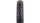 VEE RUBBER Reifen "VRM 094" 2 3/4-16 TT 43