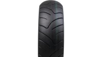 VEE RUBBER Reifen "VRM 217" 120/70-10 TL 5