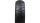 VEE RUBBER Reifen "VRM 217" 120/70-10 TL 5