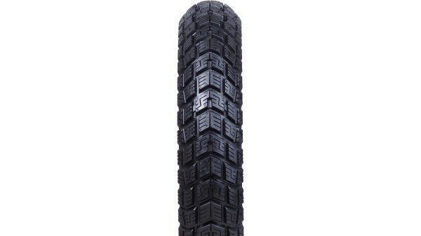 Vee Rubber Reifen VRM 353 110/80-14 
