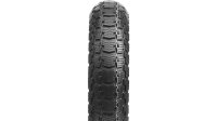VEE RUBBER Reifen "VRM 408" Speziell...