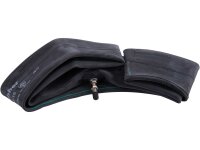 VEE RUBBER Schlauch Für Motorrad und Roller 2.50 |...