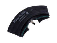 VEE RUBBER Schlauch Für Motorrad und Roller 2.75 |...