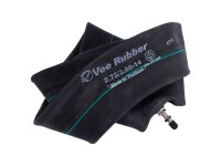 VEE RUBBER Schlauch Für Motorrad und Roller 2.75 |...