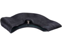 VEE RUBBER Schlauch Für Motorrad und Roller 3.00-8,...
