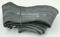 VEE RUBBER Schlauch Für Motorrad und Roller 3.50 |...