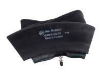 VEE RUBBER Schlauch Für Motorrad und Roller 4.00 |...