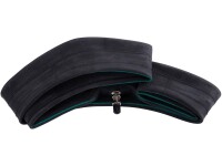 VEE RUBBER Schlauch Für Motorrad und Roller 2.00 |...