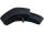 VEE RUBBER Schlauch Für Motorrad und Roller 2.00 | 2.25 |
