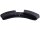VEE RUBBER Schlauch "Heavy Duty" 80/100 -21, Ve