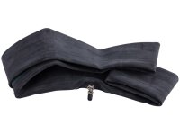 VEE RUBBER Schlauch Für Motorrad und Roller 3.00 |...