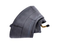 VEE RUBBER Schlauch Für Motorrad und Roller 2.75 |...