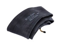 VEE RUBBER Schlauch Für Motorrad und Roller 4.50 |...