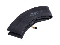 VEE RUBBER Schlauch Für Motorrad und Roller 2.50 |...