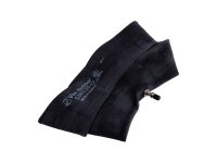 VEE RUBBER Schlauch Für Motorrad und Roller 3.00 |...