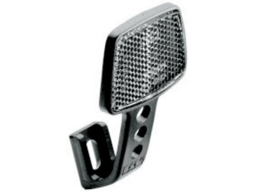 Busch&Müller Frontstrahler 313/5 U, mit K