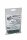 BÖLLHOFF Gewindeeinsatz "HELICOIL plus",