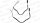 SPEC-X Blinkeradapterkabel SB-verpackt, Paar, Kabe BMW