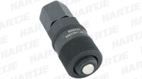 BIKESERVICE Polradabzieher Der Abzieher kann mit e M27 x...