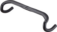 3T Rennlenker "Superergo TEAM Stealth", 