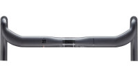 3T Rennlenker "Superergo TEAM Stealth", 