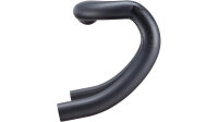 3T Rennlenker "Superergo TEAM Stealth", 