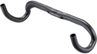 3T Rennlenker "Superergo TEAM Stealth", 