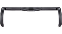 3T Rennlenker "Superergo TEAM Stealth", 