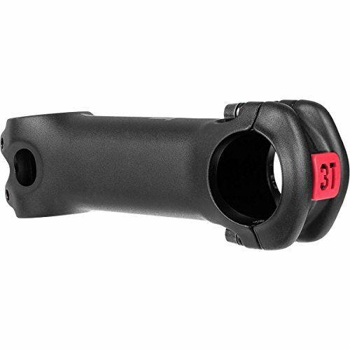 3T Vorbau "Apto TEAM Stealth", 1 1/8", 3