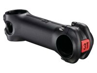 3T Vorbau "Apto TEAM Stealth", 1 1/8", 3