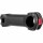 3T Vorbau "Apto TEAM Stealth", 1 1/8", 3