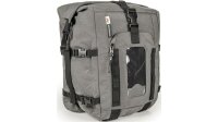 KAPPA Tankrucksack "RA315" Volumen: 20 l,...