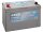 EXIDE Starterbatterie "Premium" 30 % ext "EA955"
